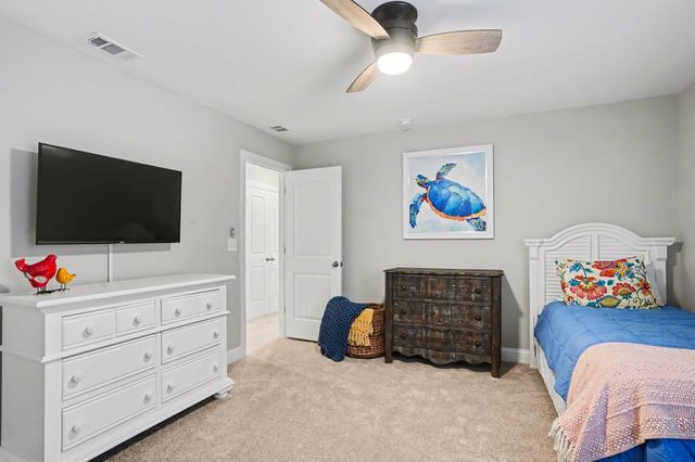 1196 Safe Haven Dr., Myrtle Beach, SC 29579