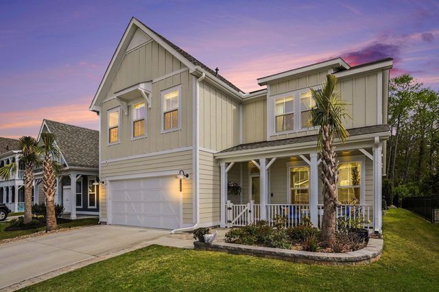 1196 Safe Haven Dr., Myrtle Beach, SC 29579