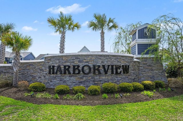 1196 Safe Haven Dr., Myrtle Beach, SC 29579