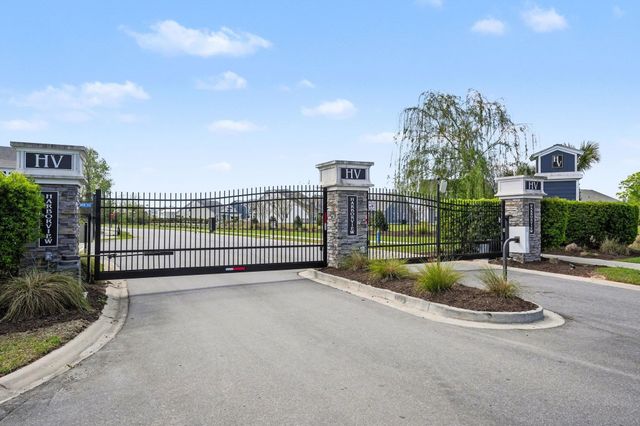 1196 Safe Haven Dr., Myrtle Beach, SC 29579