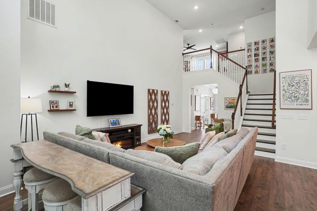 1196 Safe Haven Dr., Myrtle Beach, SC 29579