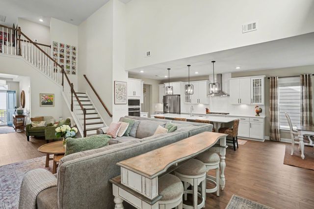 1196 Safe Haven Dr., Myrtle Beach, SC 29579