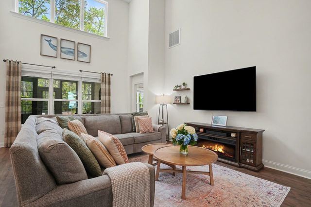 1196 Safe Haven Dr., Myrtle Beach, SC 29579