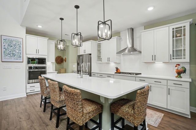 1196 Safe Haven Dr., Myrtle Beach, SC 29579