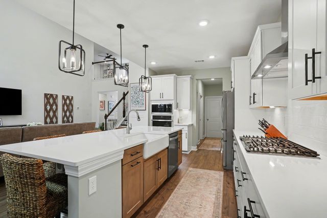 1196 Safe Haven Dr., Myrtle Beach, SC 29579