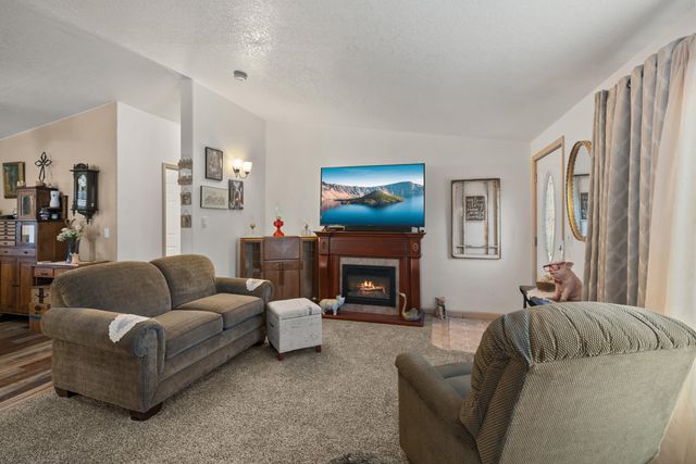 10 E South Stage Road SPC 505, Medford, OR 97501