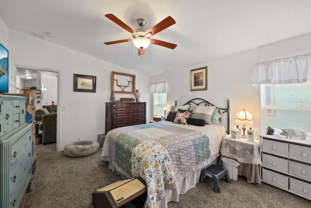 10 E South Stage Road SPC 505, Medford, OR 97501