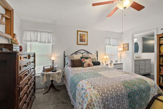 10 E South Stage Road SPC 505, Medford, OR 97501