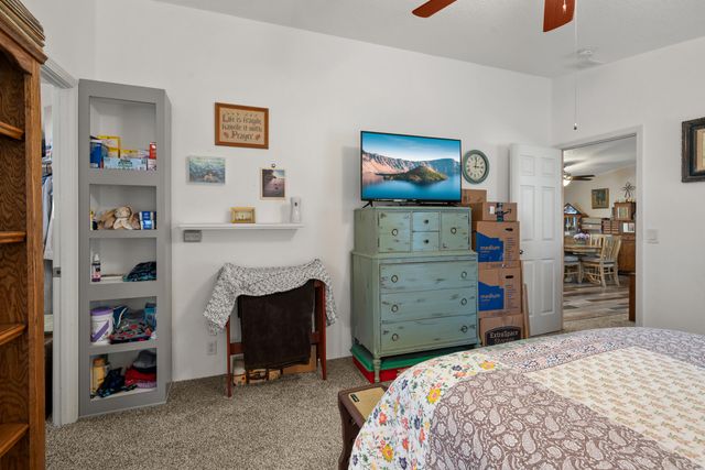 10 E South Stage Road SPC 505, Medford, OR 97501