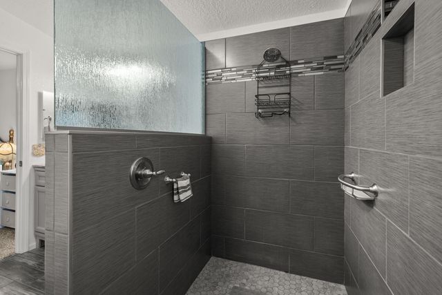 10 E South Stage Road SPC 505, Medford, OR 97501