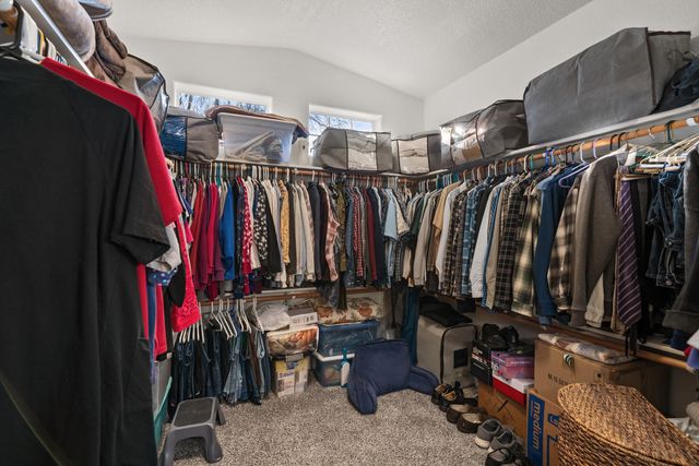 10 E South Stage Road SPC 505, Medford, OR 97501