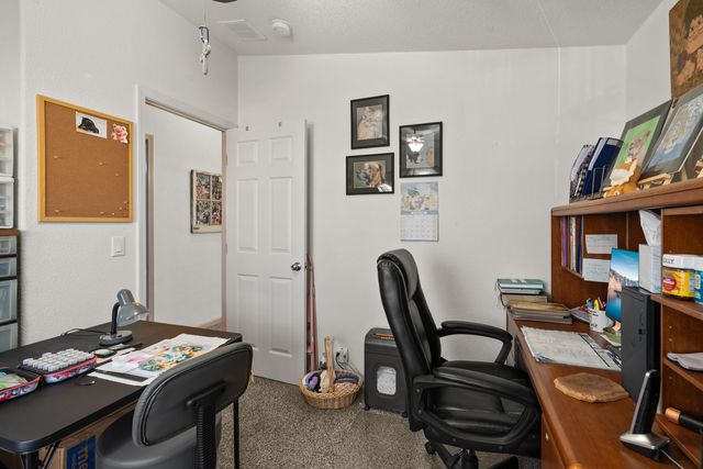 10 E South Stage Road SPC 505, Medford, OR 97501