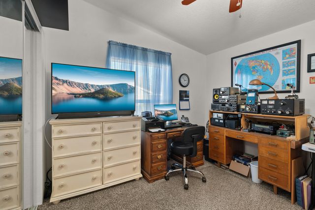 10 E South Stage Road SPC 505, Medford, OR 97501