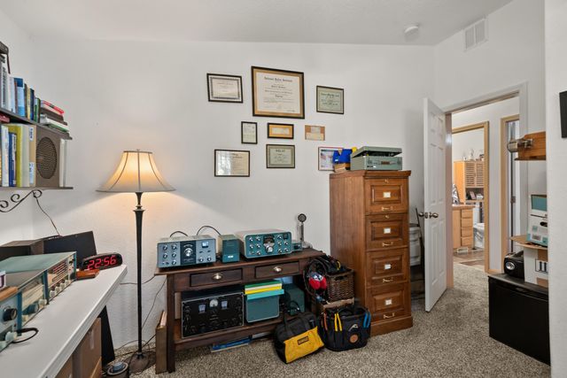 10 E South Stage Road SPC 505, Medford, OR 97501