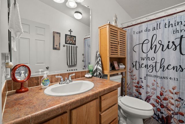 10 E South Stage Road SPC 505, Medford, OR 97501