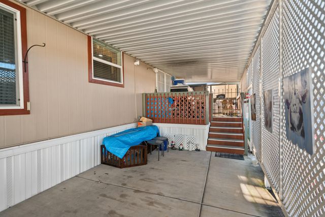 10 E South Stage Road SPC 505, Medford, OR 97501