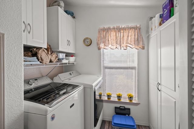 10 E South Stage Road SPC 505, Medford, OR 97501