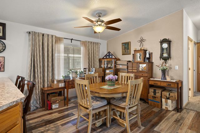 10 E South Stage Road SPC 505, Medford, OR 97501