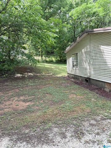 248 MARGARET DRIVE, Childersburg, AL 35044