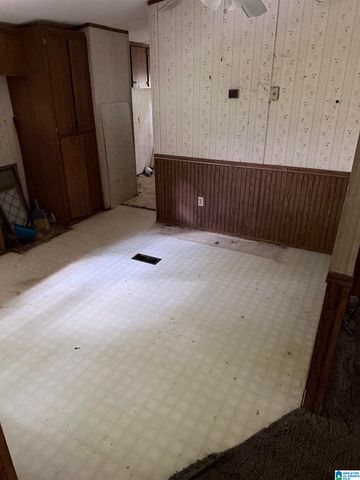 248 MARGARET DRIVE, Childersburg, AL 35044