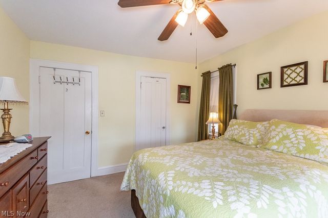 9815 Parkview Avenue, Garfield Heights, OH 44125