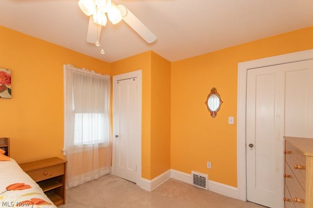 9815 Parkview Avenue, Garfield Heights, OH 44125