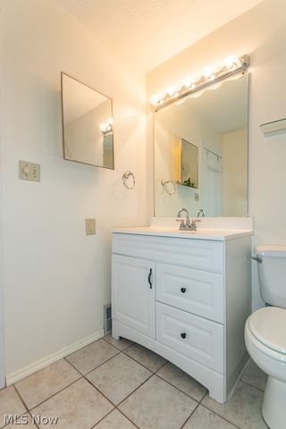 9815 Parkview Avenue, Garfield Heights, OH 44125