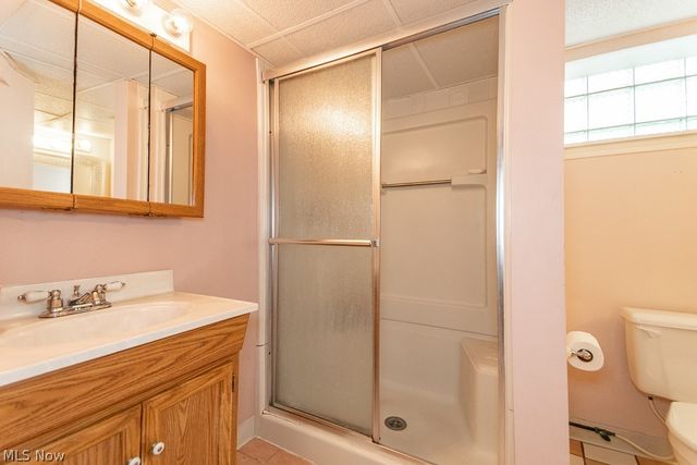 9815 Parkview Avenue, Garfield Heights, OH 44125