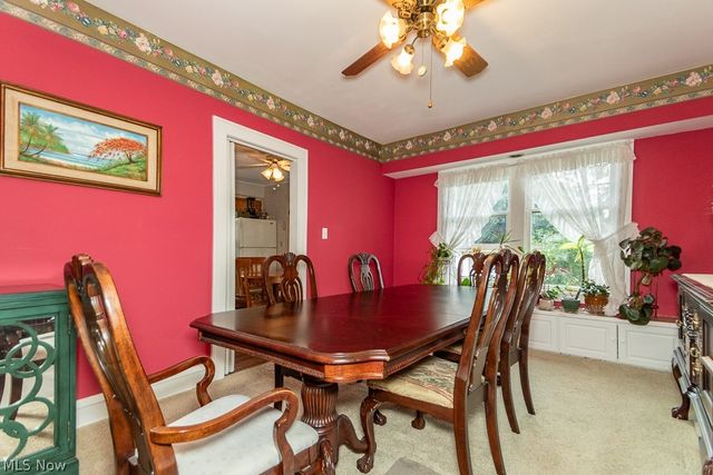 9815 Parkview Avenue, Garfield Heights, OH 44125