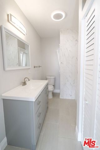 328 W 8th Street, Long Beach, CA 90813