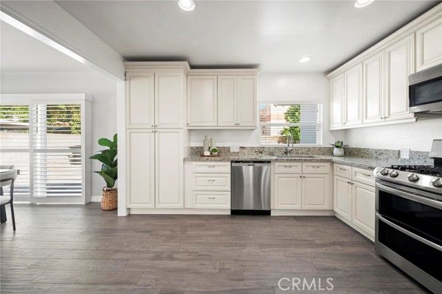 741 W Front Street, Covina, CA 91722