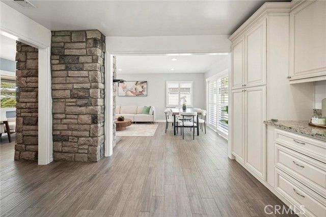 741 W Front Street, Covina, CA 91722