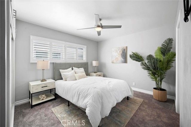 741 W Front Street, Covina, CA 91722