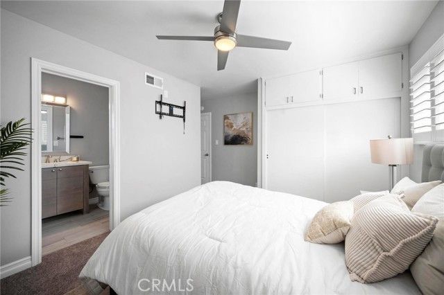 741 W Front Street, Covina, CA 91722