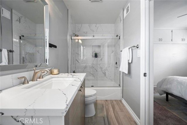 741 W Front Street, Covina, CA 91722