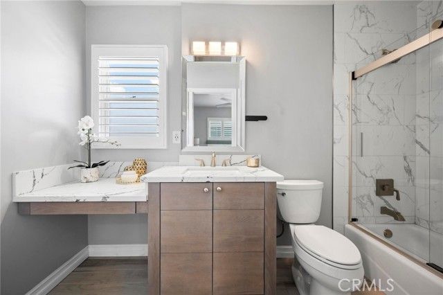 741 W Front Street, Covina, CA 91722