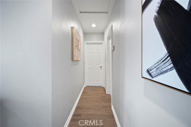 741 W Front Street, Covina, CA 91722