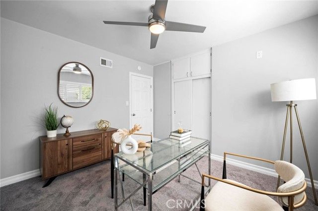 741 W Front Street, Covina, CA 91722