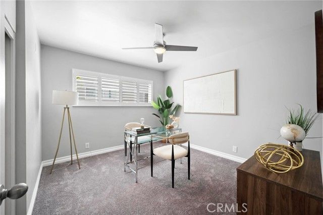 741 W Front Street, Covina, CA 91722