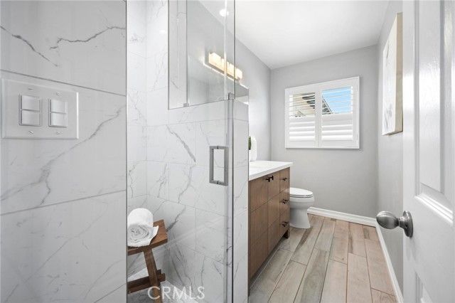 741 W Front Street, Covina, CA 91722