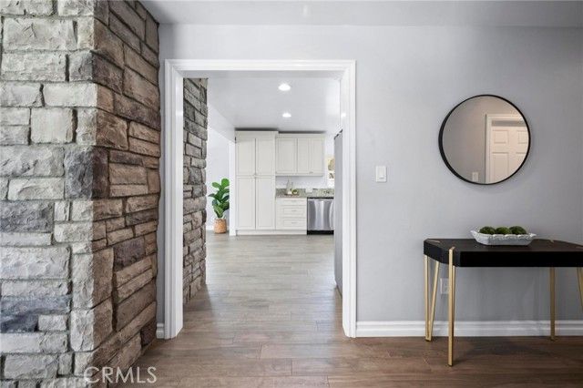 741 W Front Street, Covina, CA 91722