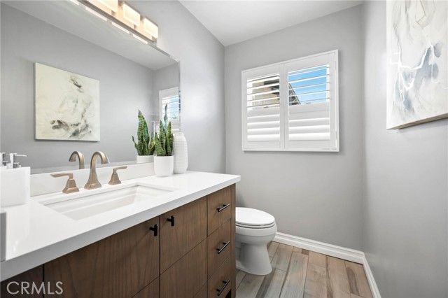 741 W Front Street, Covina, CA 91722