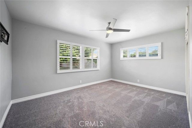 741 W Front Street, Covina, CA 91722