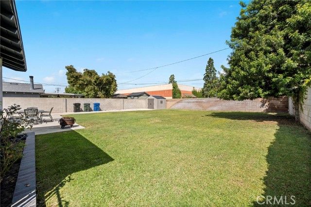 741 W Front Street, Covina, CA 91722