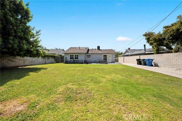 741 W Front Street, Covina, CA 91722