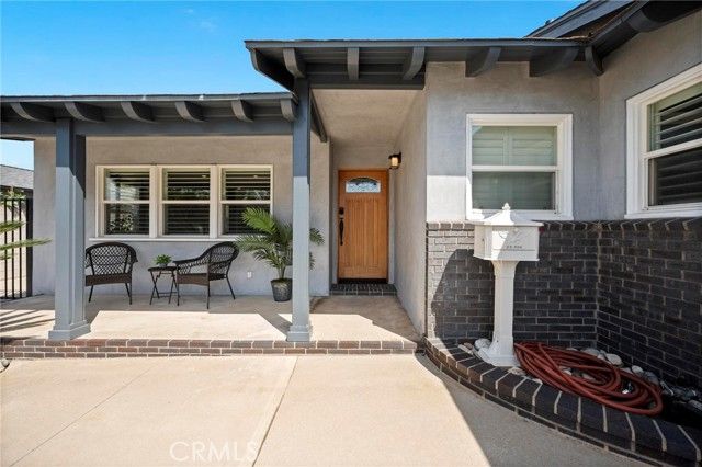 741 W Front Street, Covina, CA 91722