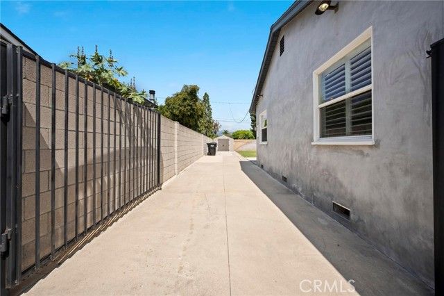 741 W Front Street, Covina, CA 91722