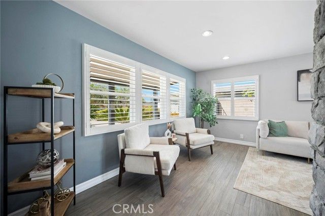 741 W Front Street, Covina, CA 91722