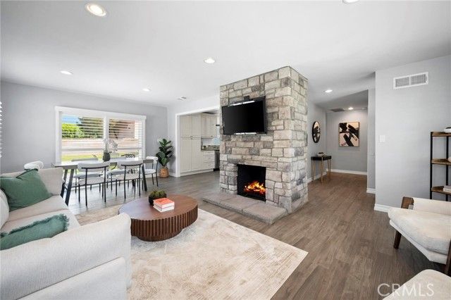 741 W Front Street, Covina, CA 91722