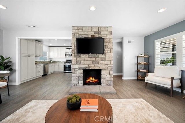 741 W Front Street, Covina, CA 91722